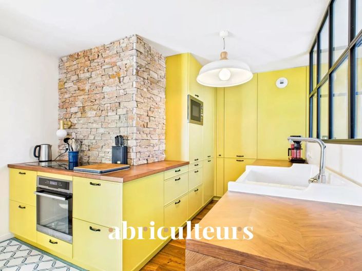 Image No.6-3 Bed Apartment for sale