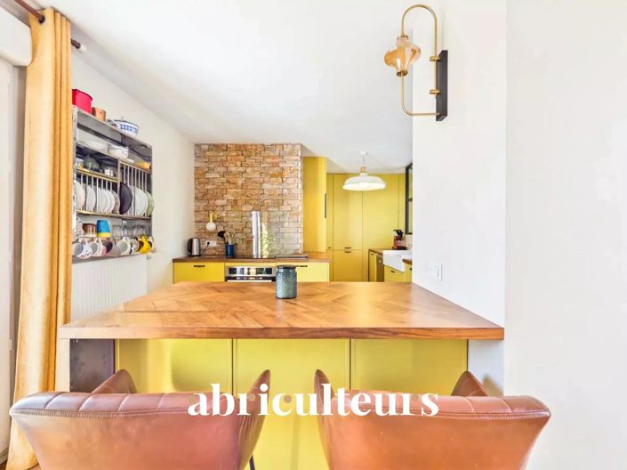 Image No.7-3 Bed Apartment for sale