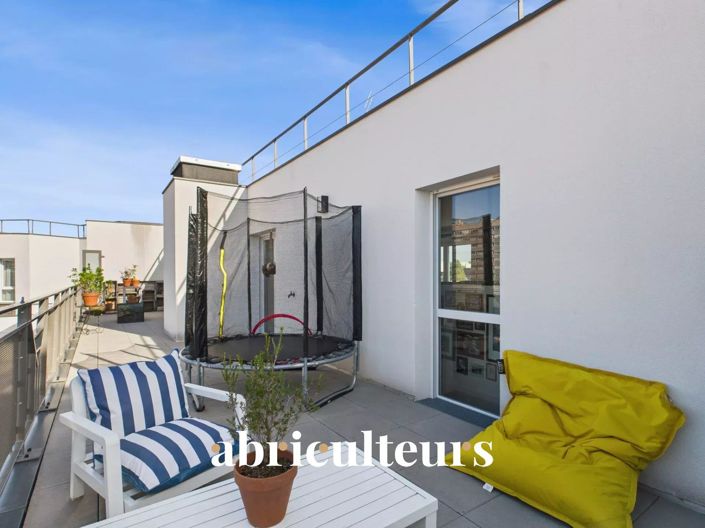 Image No.8-3 Bed Apartment for sale