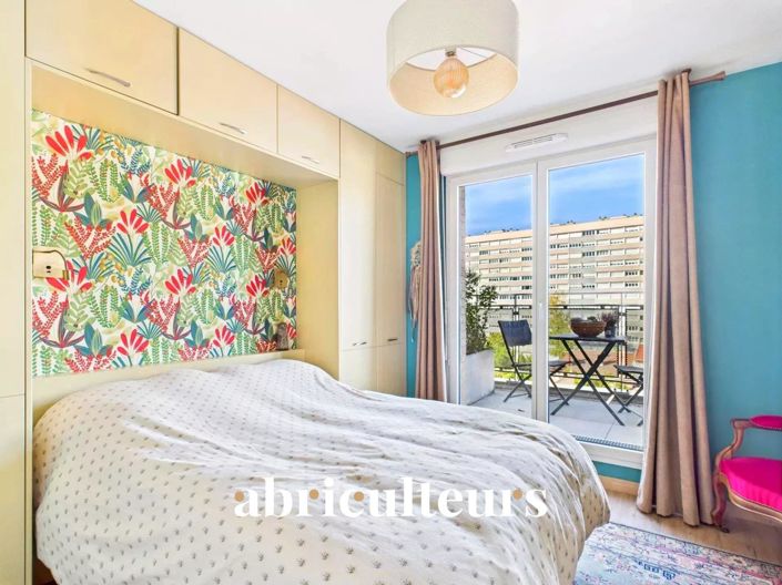 Image No.9-3 Bed Apartment for sale