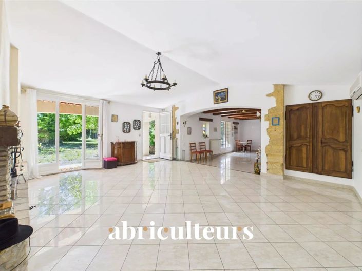 Image No.14-4 Bed House for sale