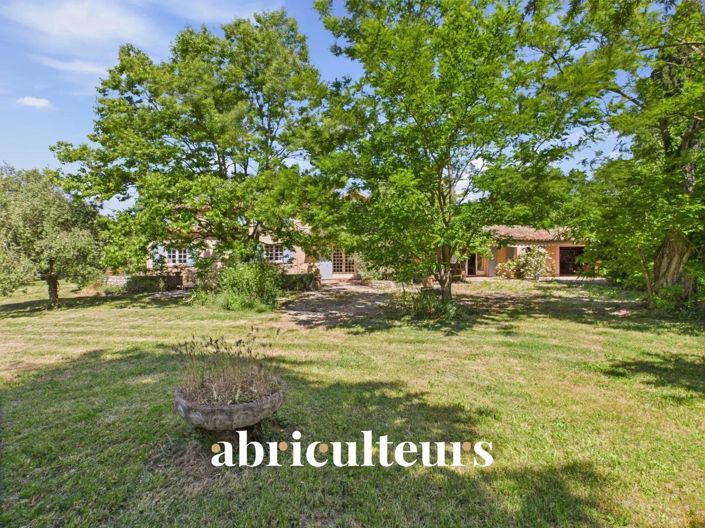 Image No.3-4 Bed House for sale