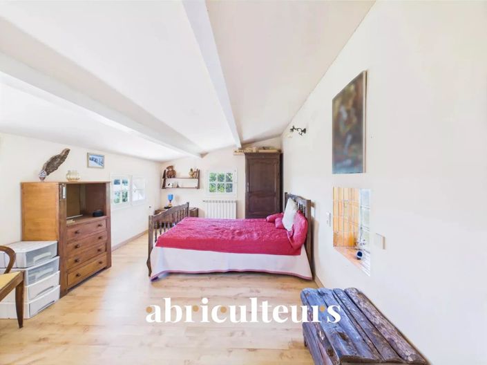 Image No.38-4 Bed House for sale