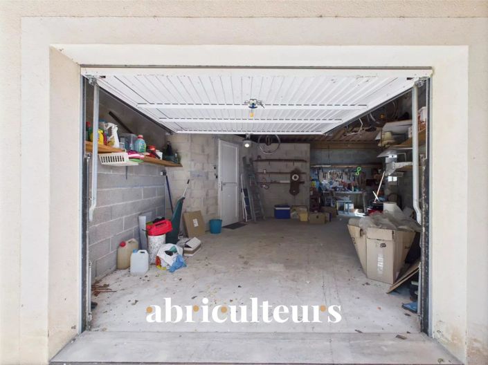 Image No.39-4 Bed House for sale