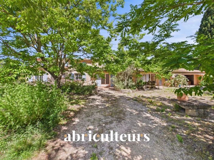 Image No.4-4 Bed House for sale