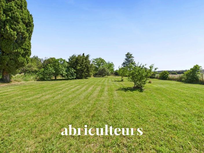 Image No.9-4 Bed House for sale