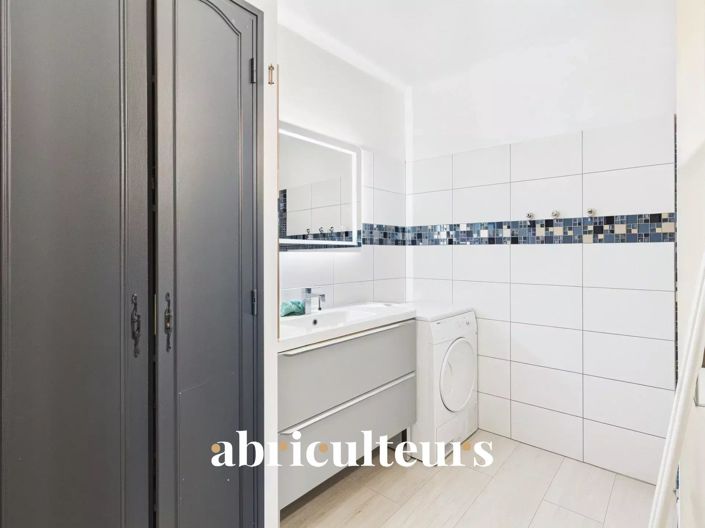 Image No.14-Appartement de 3 chambres à vendre à Rognes