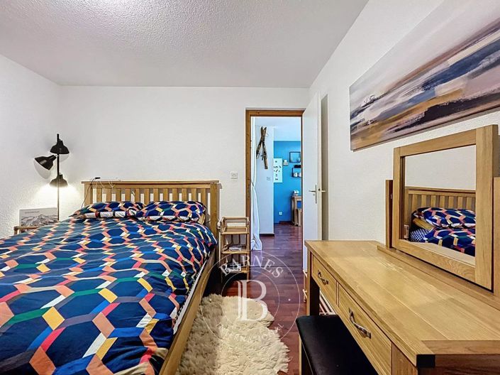 Image No.13-Appartement de 1 chambre à vendre à Le Biot