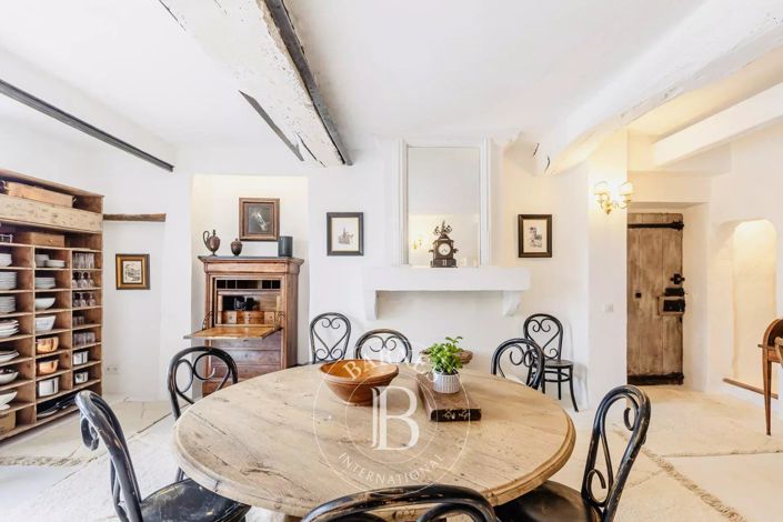 Image No.4-4 Bed House for sale