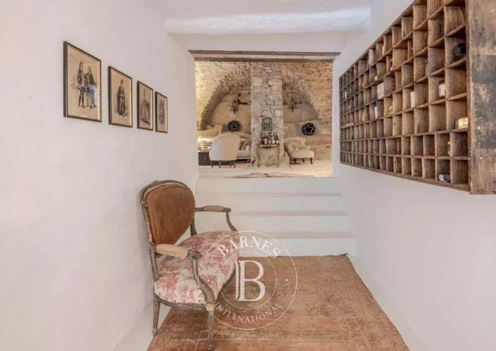 Image No.5-4 Bed House for sale