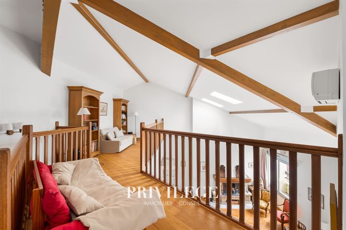 Image No.11-5 Bed Apartment for sale