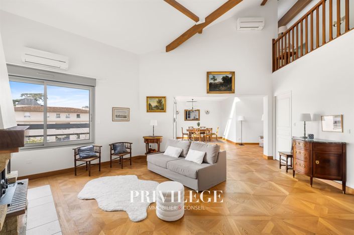 Image No.3-5 Bed Apartment for sale