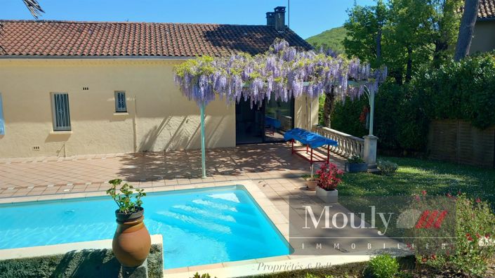 Image No.1-3 Bed House for sale