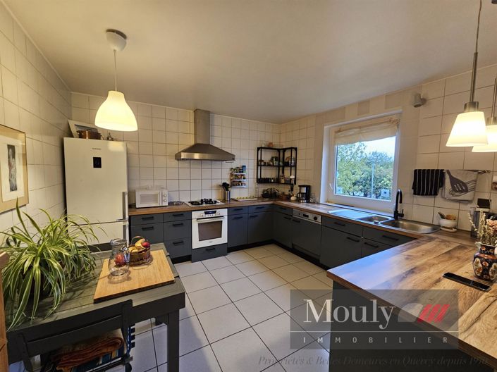 Image No.13-3 Bed House for sale