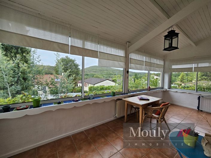 Image No.14-3 Bed House for sale