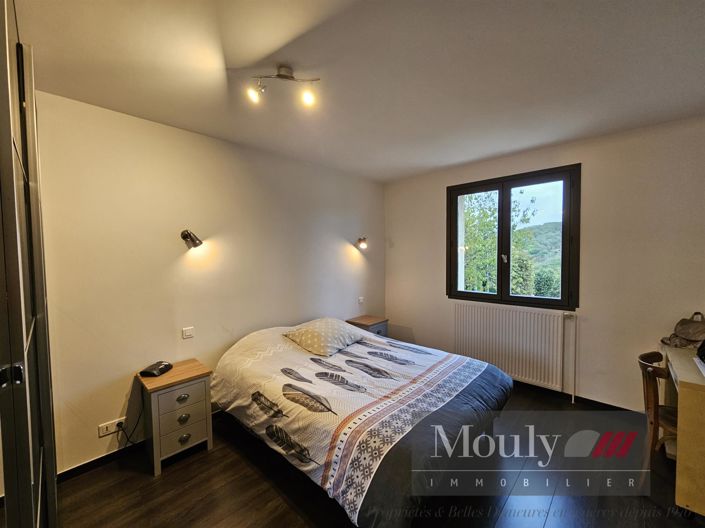 Image No.15-3 Bed House for sale