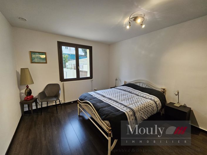 Image No.16-3 Bed House for sale