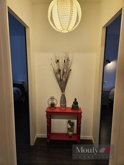 Image No.19-3 Bed House for sale