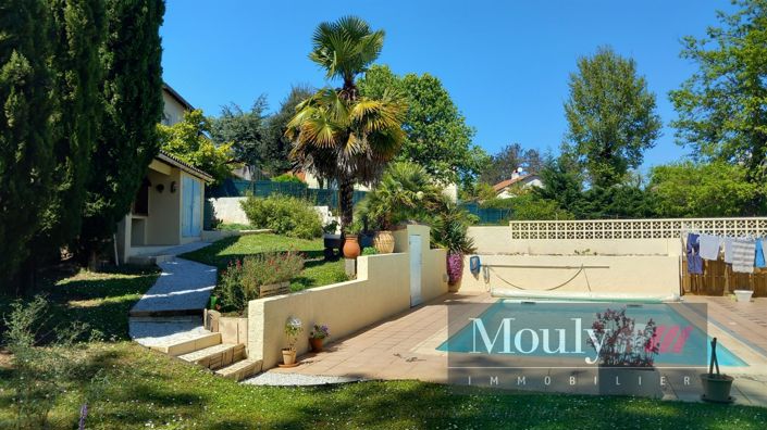 Image No.2-3 Bed House for sale