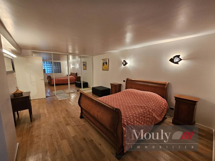 Image No.20-3 Bed House for sale