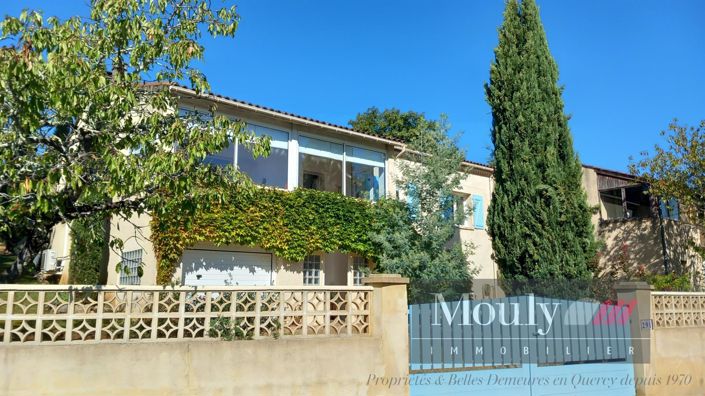 Image No.22-3 Bed House for sale