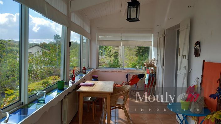 Image No.23-3 Bed House for sale