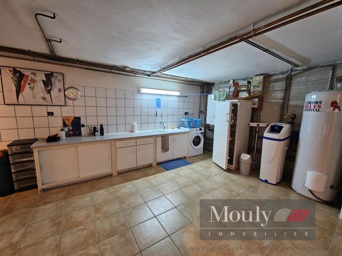 Image No.24-3 Bed House for sale