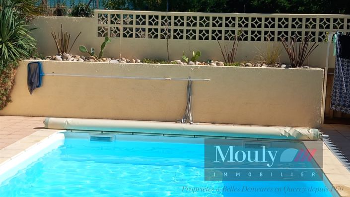 Image No.3-3 Bed House for sale