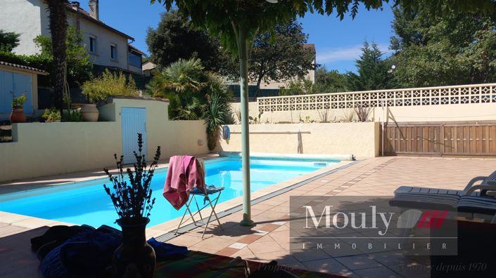 Image No.4-3 Bed House for sale