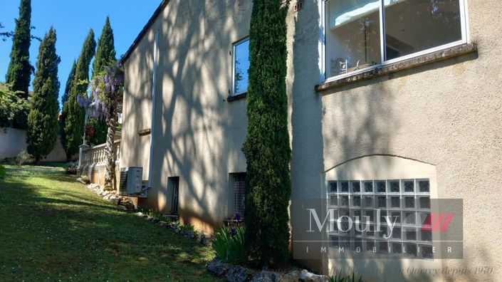 Image No.5-3 Bed House for sale