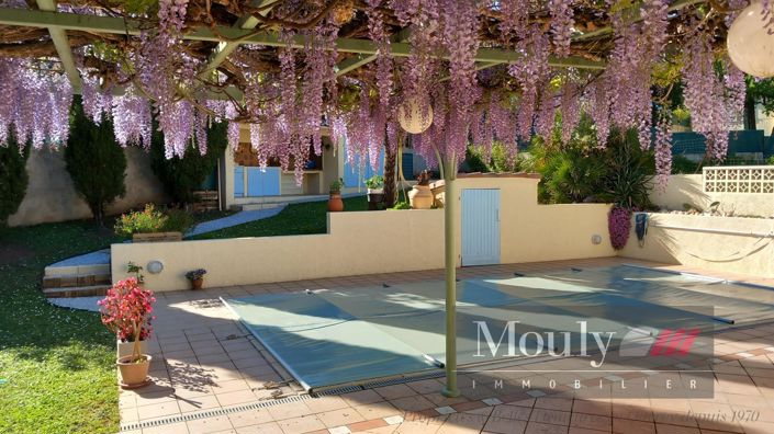 Image No.6-3 Bed House for sale