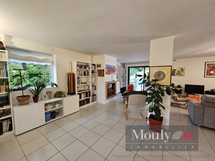 Image No.7-3 Bed House for sale