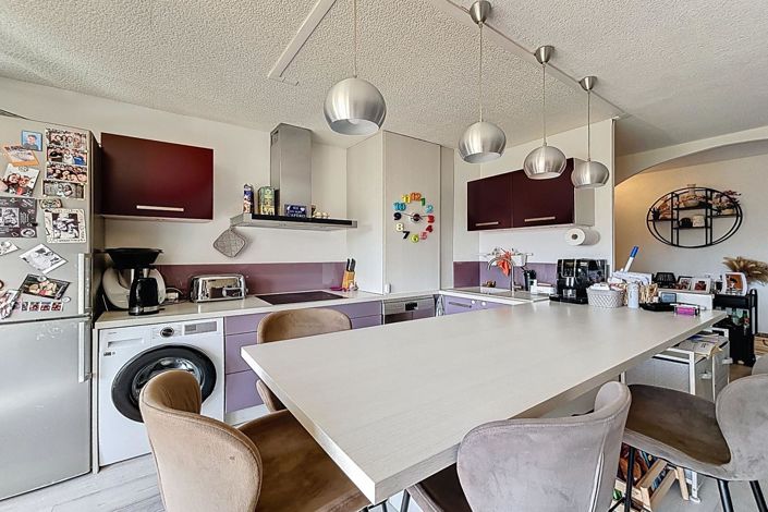 Image No.5-2 Bed Apartment for sale