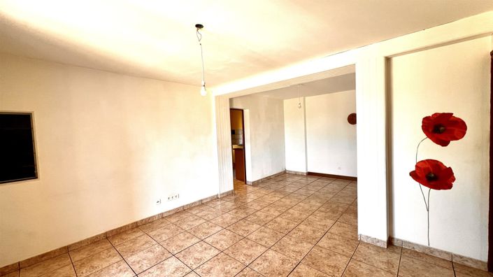 Image No.4-Maison de 4 chambres à vendre à Puimichel