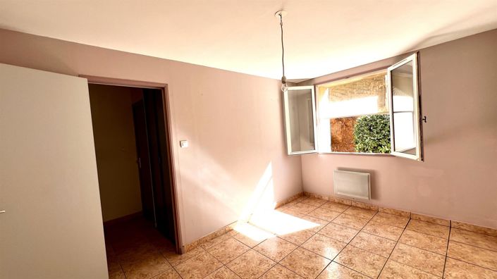 Image No.5-Maison de 4 chambres à vendre à Puimichel