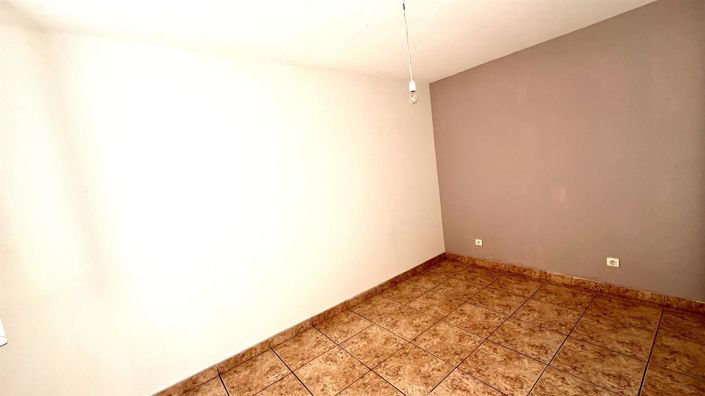 Image No.6-Maison de 4 chambres à vendre à Puimichel