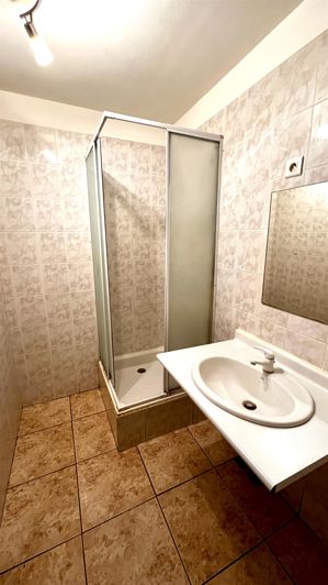 Image No.7-Maison de 4 chambres à vendre à Oraison