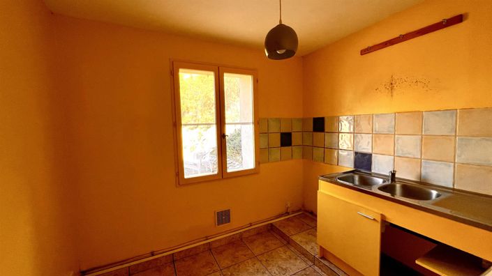 Image No.8-Maison de 4 chambres à vendre à Oraison