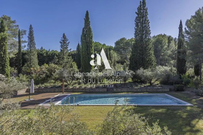 Image No.12-5 Bed House for sale