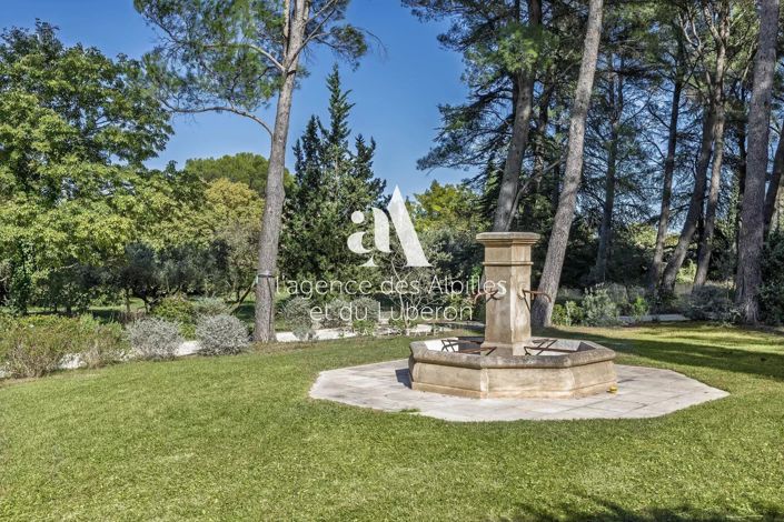 Image No.13-5 Bed House for sale