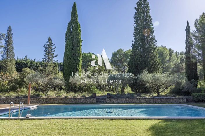 Image No.14-5 Bed House for sale