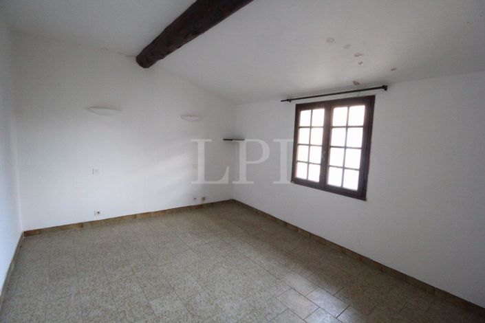 Image No.4-Maison à vendre à Apt