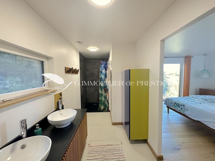 Image No.14-4 Bed House for sale