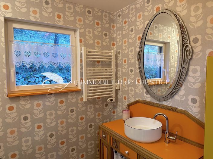 Image No.15-4 Bed House for sale