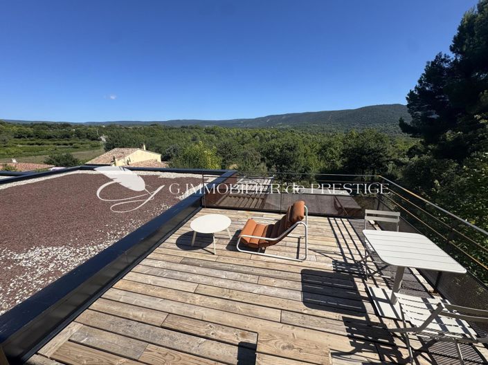 Image No.16-4 Bed House for sale