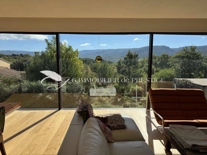 Image No.19-4 Bed House for sale