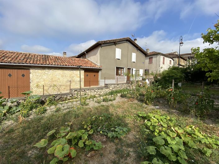 Image No.1-3 Bed House for sale