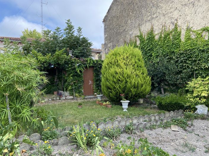 Image No.13-3 Bed House for sale