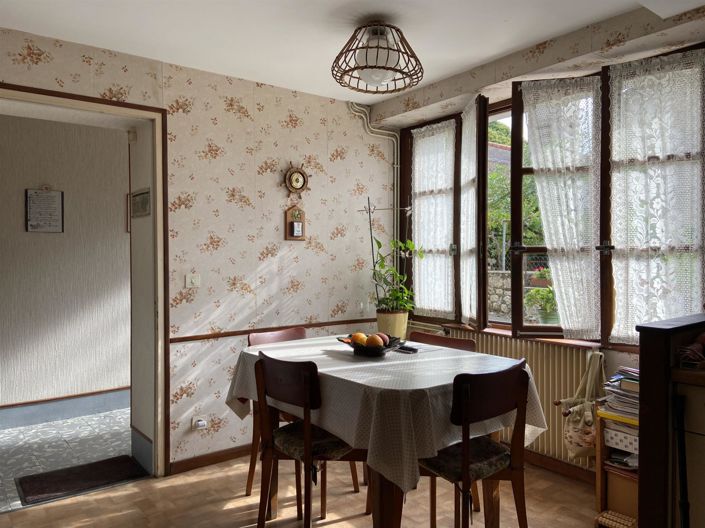 Image No.4-3 Bed House for sale