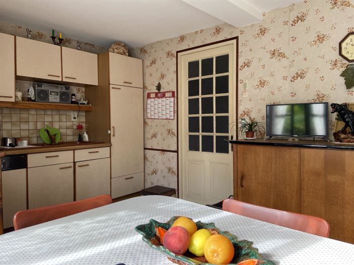 Image No.5-3 Bed House for sale